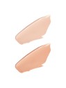Not Dry Concealer · Glow | MiiN Cosmetics