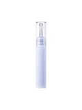 Apple Retinol Eye Cream