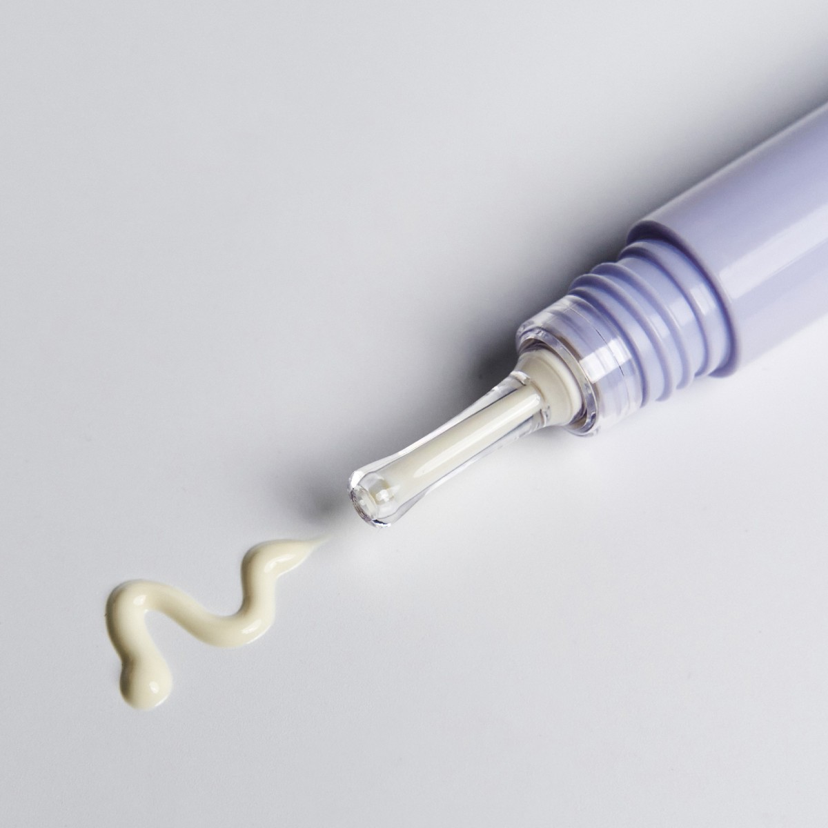 Contorno occhi Apple Retinol Eye Cream · glow | MiiN Cosmetics