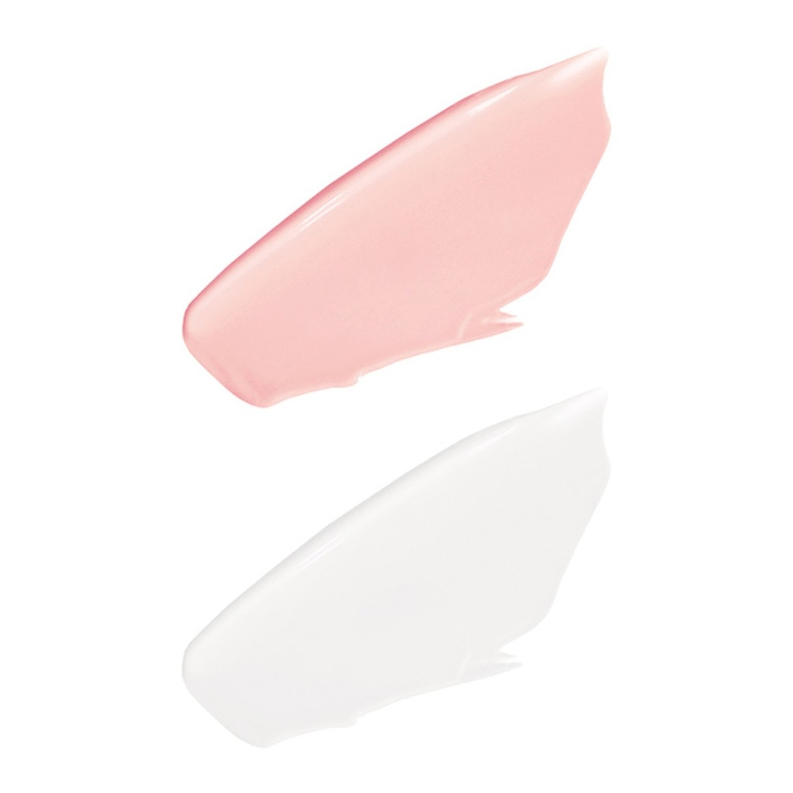 Not Dry Concealer · Glow | MiiN Cosmetics