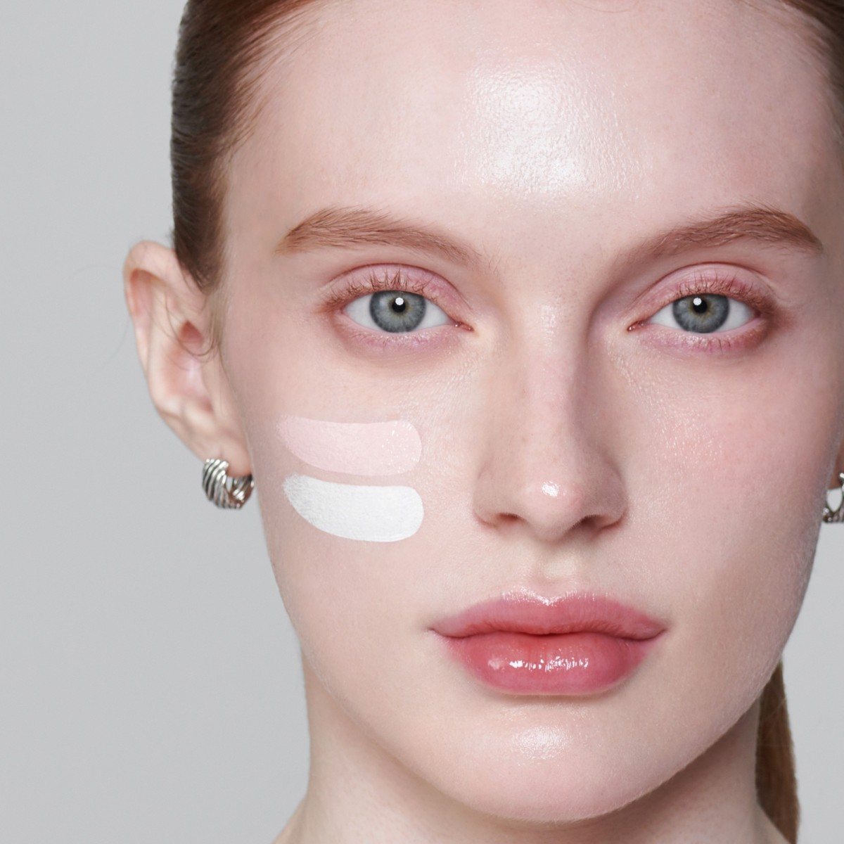 Not Dry Concealer · Glow | MiiN Cosmetics