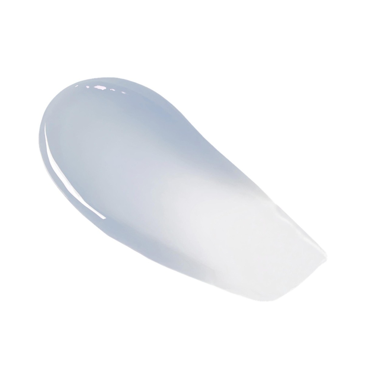 Peach Peptide Repair Lip Balm · Glow | MiiN Cosmetics