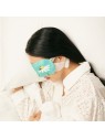 Daily Eyemask Camomile Crown