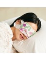 Eyemask Sweet Fig · steambase | MiiN Cosmetics