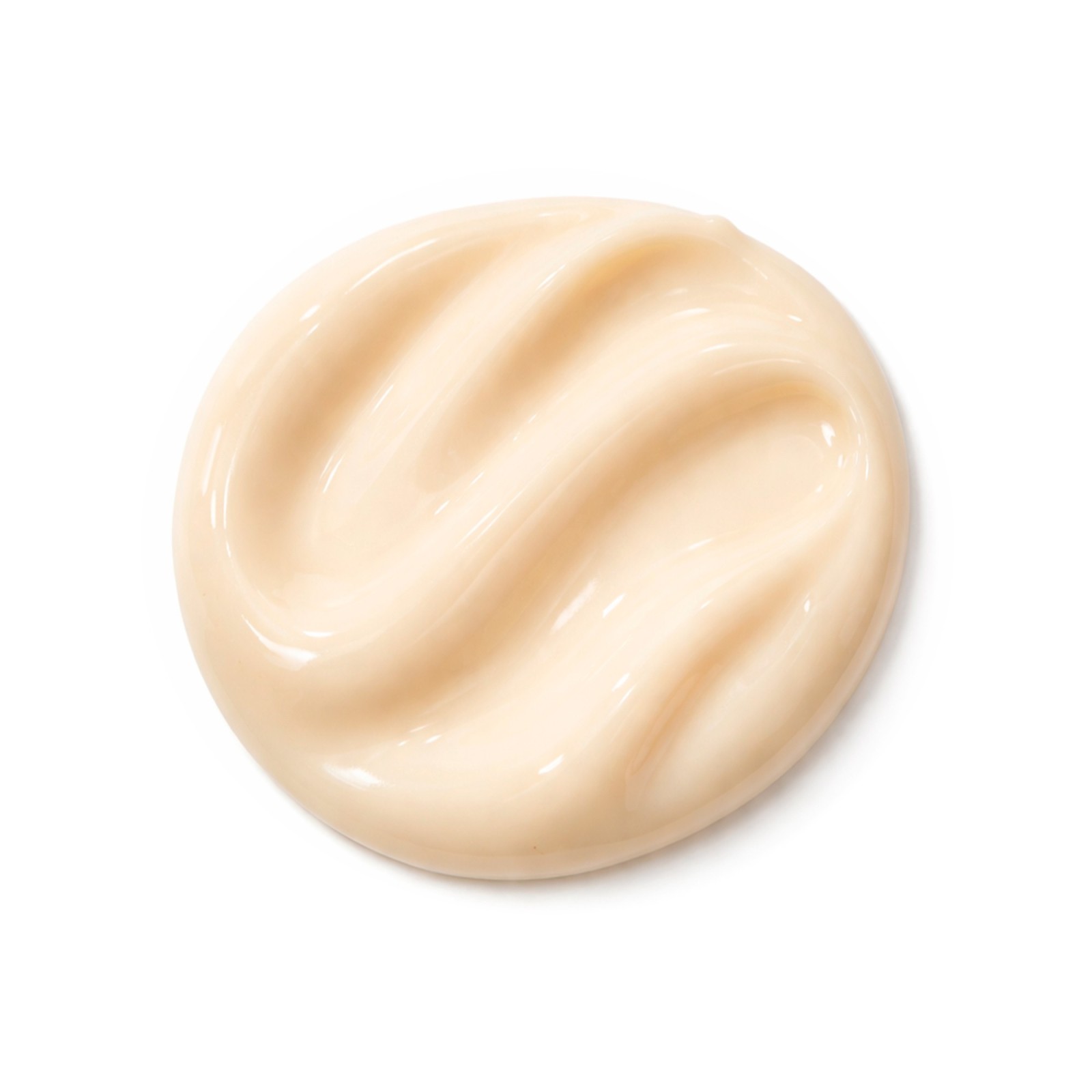 Dentifricio coreano al gusto di budino con fluoro - Disponibile nei formati da 80 g e 50 g - Toosty | MiiN Cosmetics