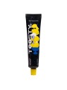 Dentifricio coreano al gusto di sorbetto al limone - Disponibile nei formati da 80 g e 50 g - Toosty | MiiN Cosmetics