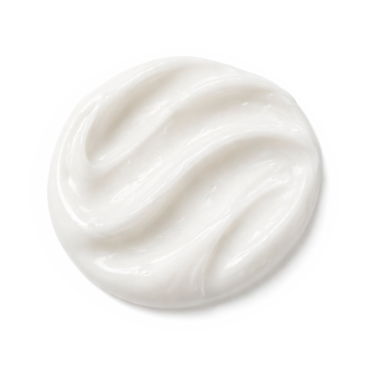 Dentifricio coreano al gusto di sorbetto al limone - Disponibile nei formati da 80 g e 50 g - Toosty | MiiN Cosmetics