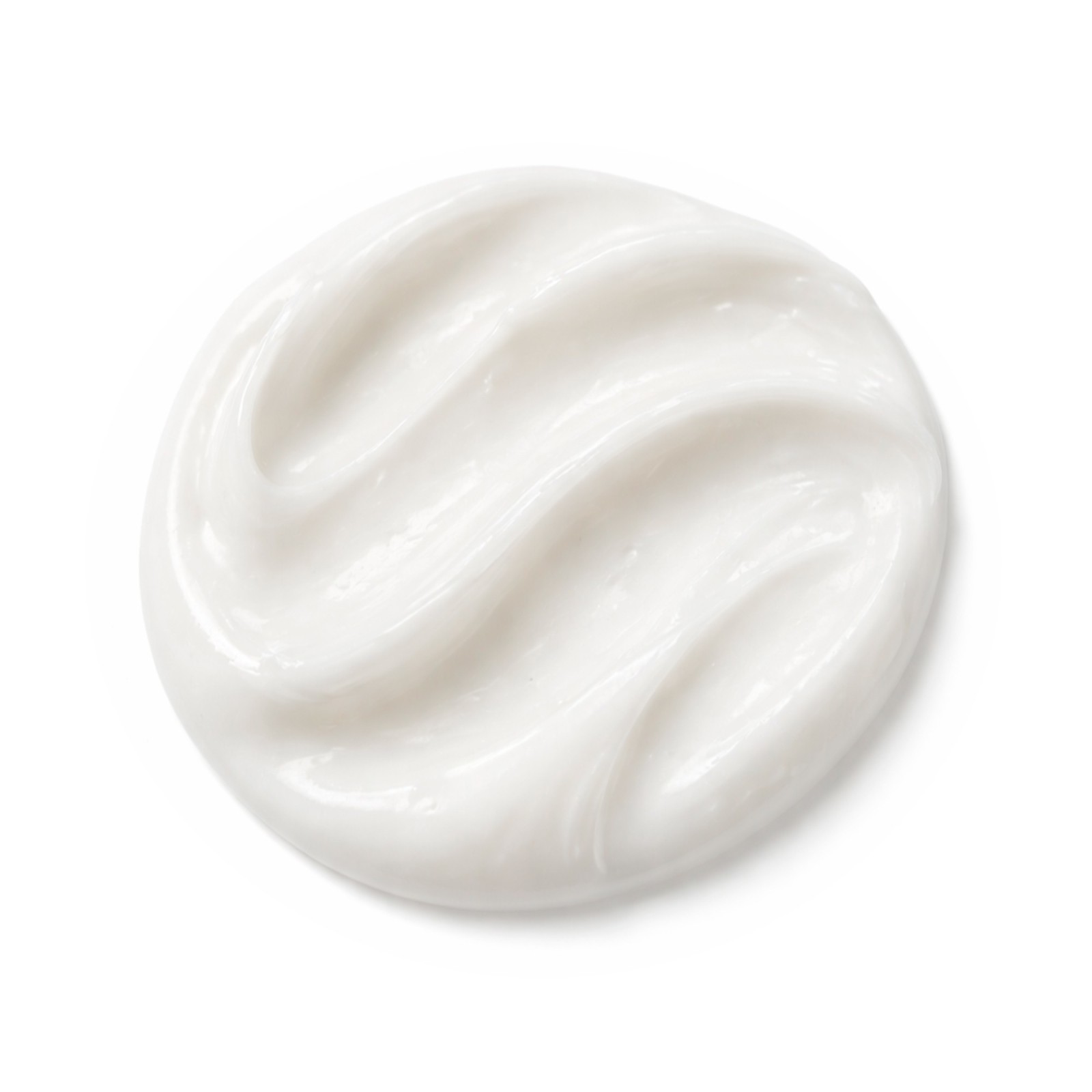 Dentifricio coreano al gusto di sorbetto al limone - Disponibile nei formati da 80 g e 50 g - Toosty | MiiN Cosmetics