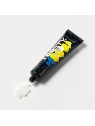 Dentifricio coreano al gusto di sorbetto al limone - Disponibile nei formati da 80 g e 50 g - Toosty | MiiN Cosmetics