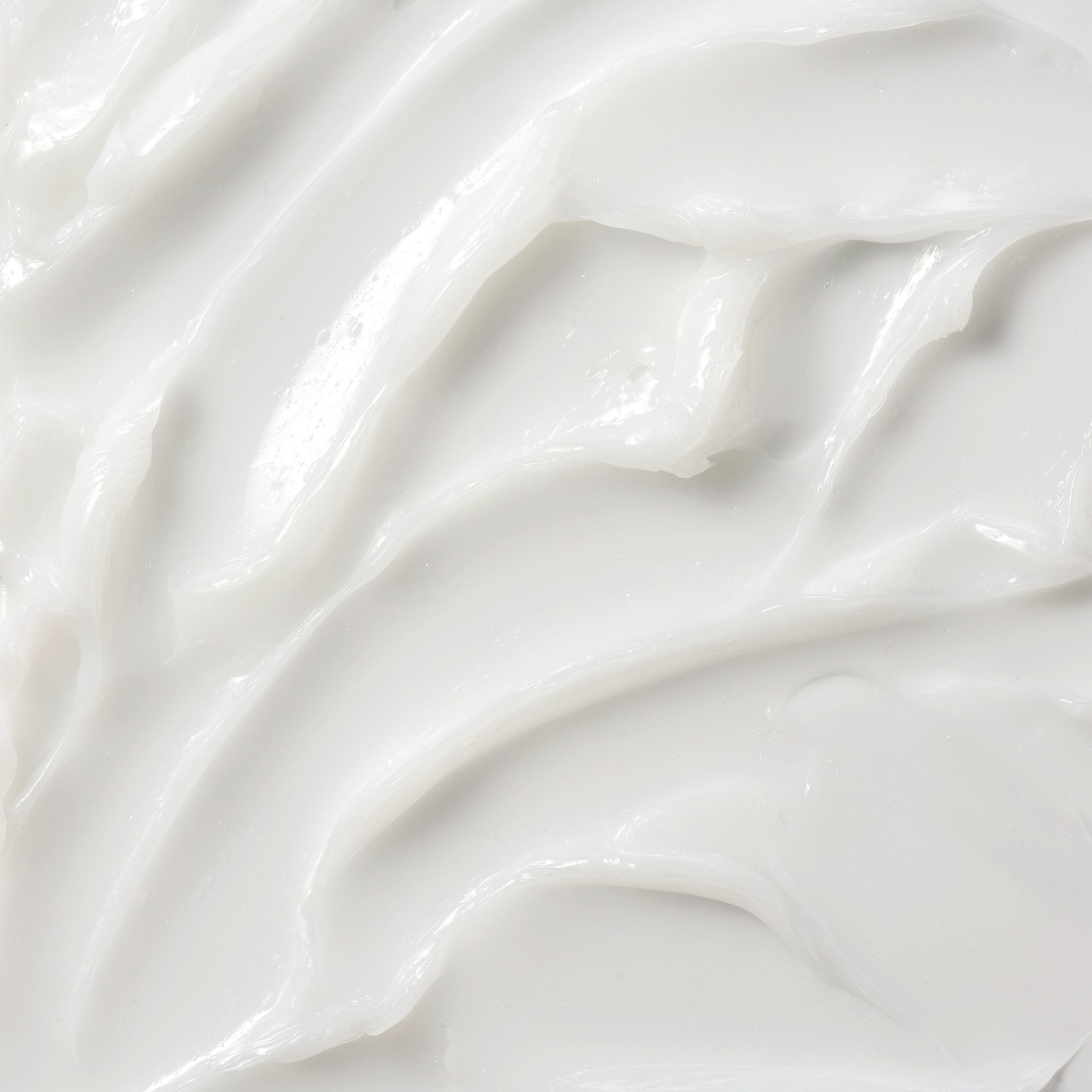 Dentifricio coreano al gusto di sorbetto al limone - Disponibile nei formati da 80 g e 50 g - Toosty | MiiN Cosmetics