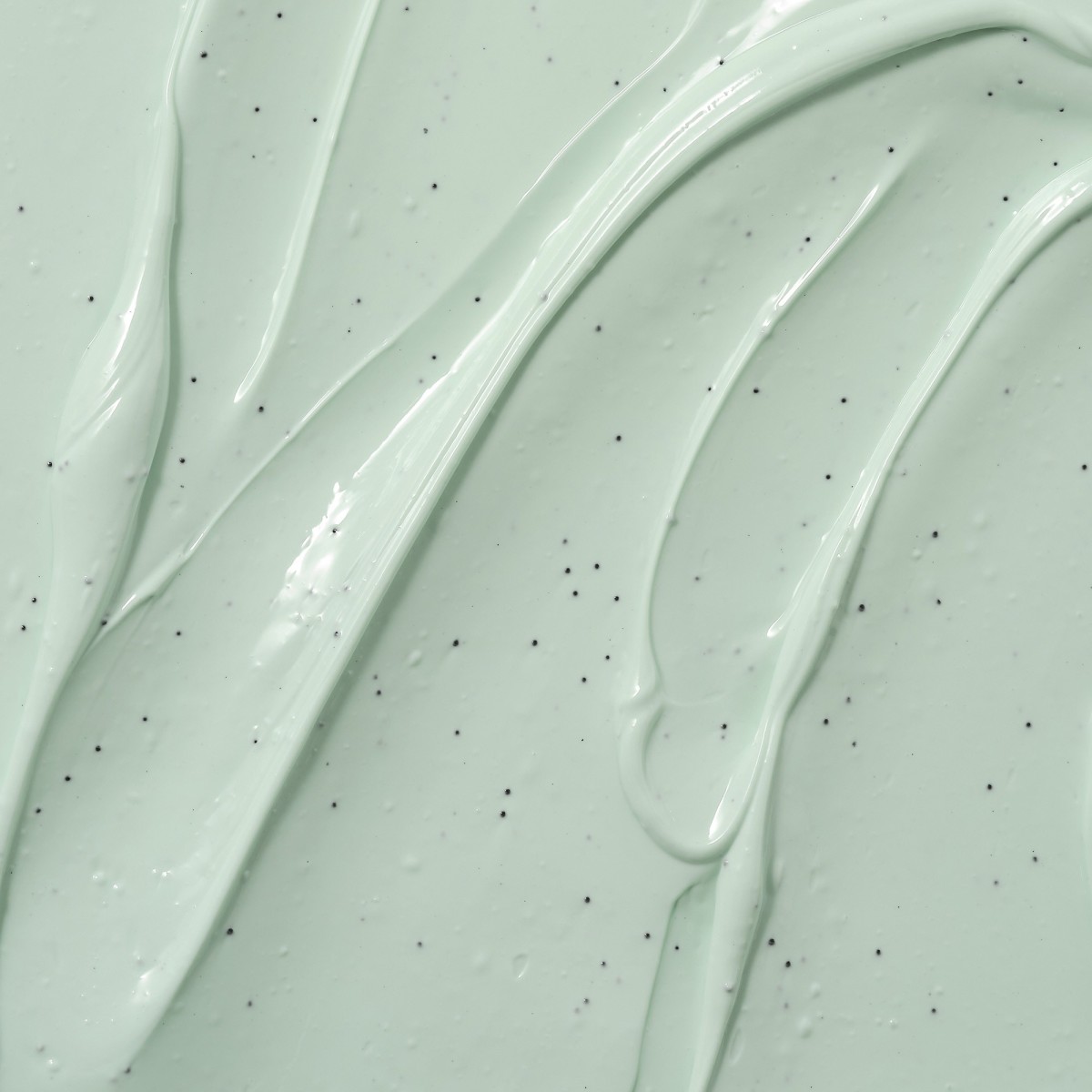 Korean Mint Chocolate Toothpaste - Available in 80g and 50g - Toosty | MiiN Cosmetics