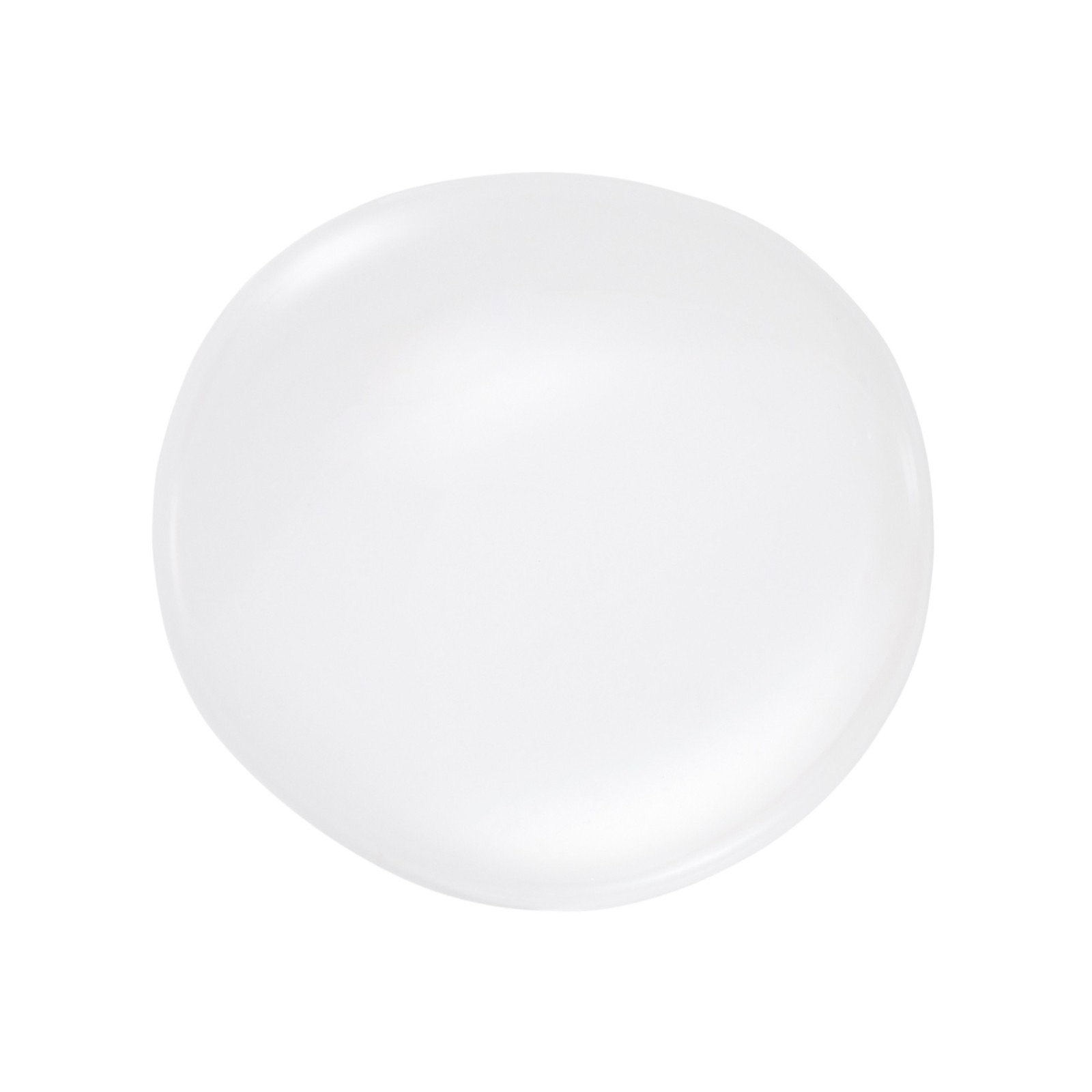 Balancing Water Cream · Dr. Belmeur | MiiN Cosmetics