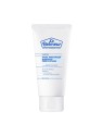 Facial Moisturizer · Dr. Belmeur | MiiN Cosmetics