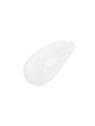 Facial Moisturizer · Dr. Belmeur | MiiN Cosmetics