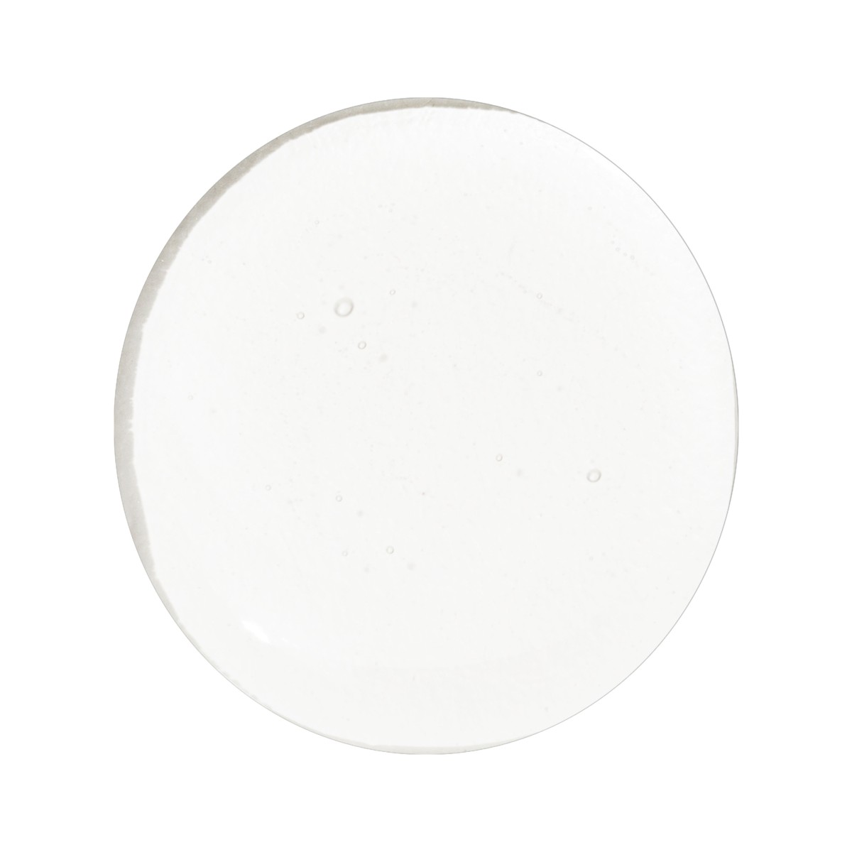 Spot Care Ampoule · Dr. Belmeur | MiiN Cosmetics