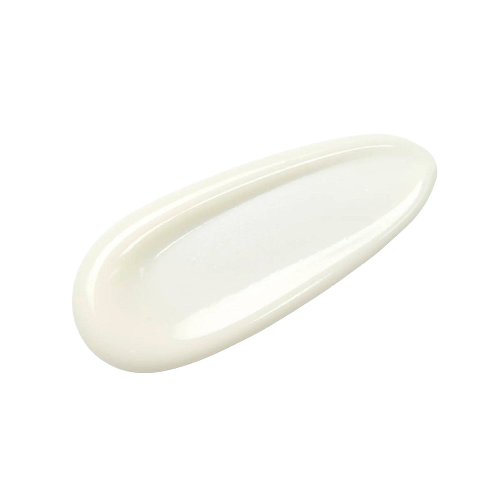 Sunscreen Bio Watery Sun Cream · TOCOBO | MiiN Cosmetics