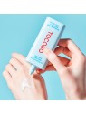Sunscreen Bio Watery Sun Cream · TOCOBO | MiiN Cosmetics