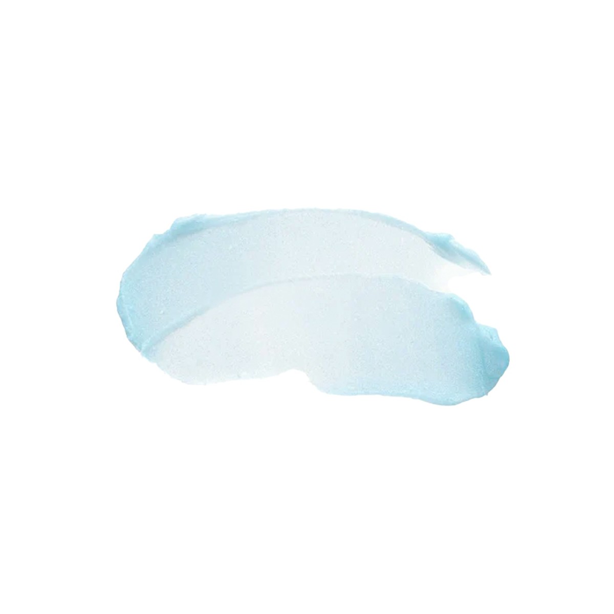 Protezione solare stick Cotton Soft · TOCOBO | MiiN Cosmetics