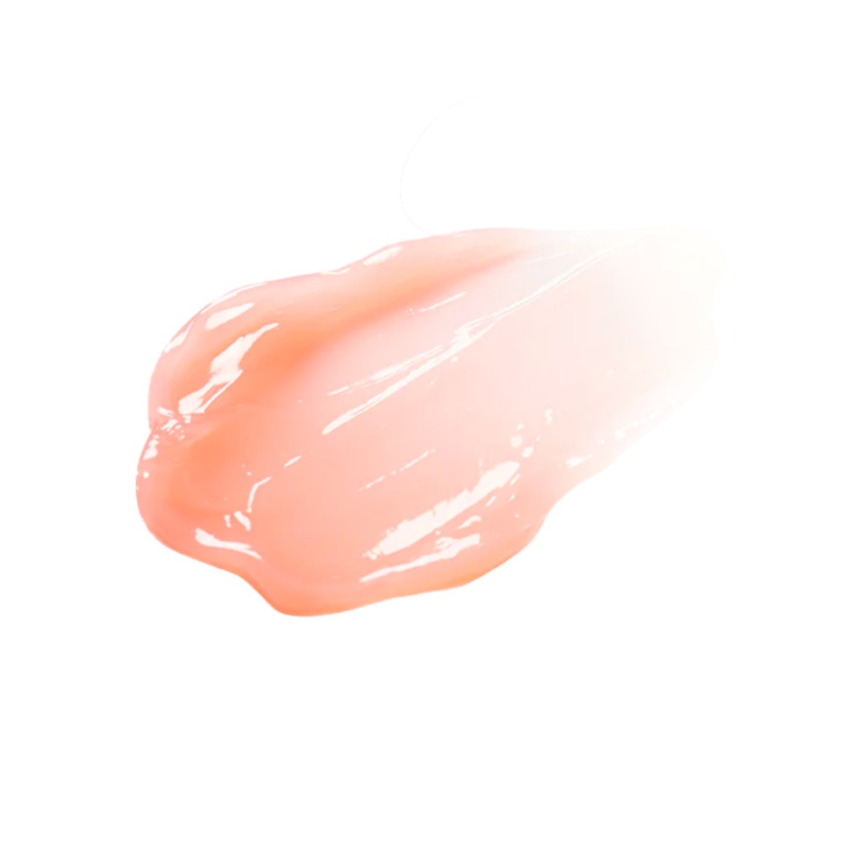 Maschera labbra Vita Glazed Lip Mask · TOCOBO | MiiN Cosmetics