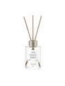 Diffuser Forest Dawn · LIBER | MiiN Cosmetics