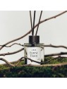 Diffuser Forest Dawn · LIBER | MiiN Cosmetics