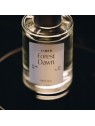Diffuser Forest Dawn · LIBER | MiiN Cosmetics