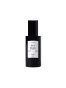 Pillow Mist New Haus · LIBER | MiiN Cosmetics