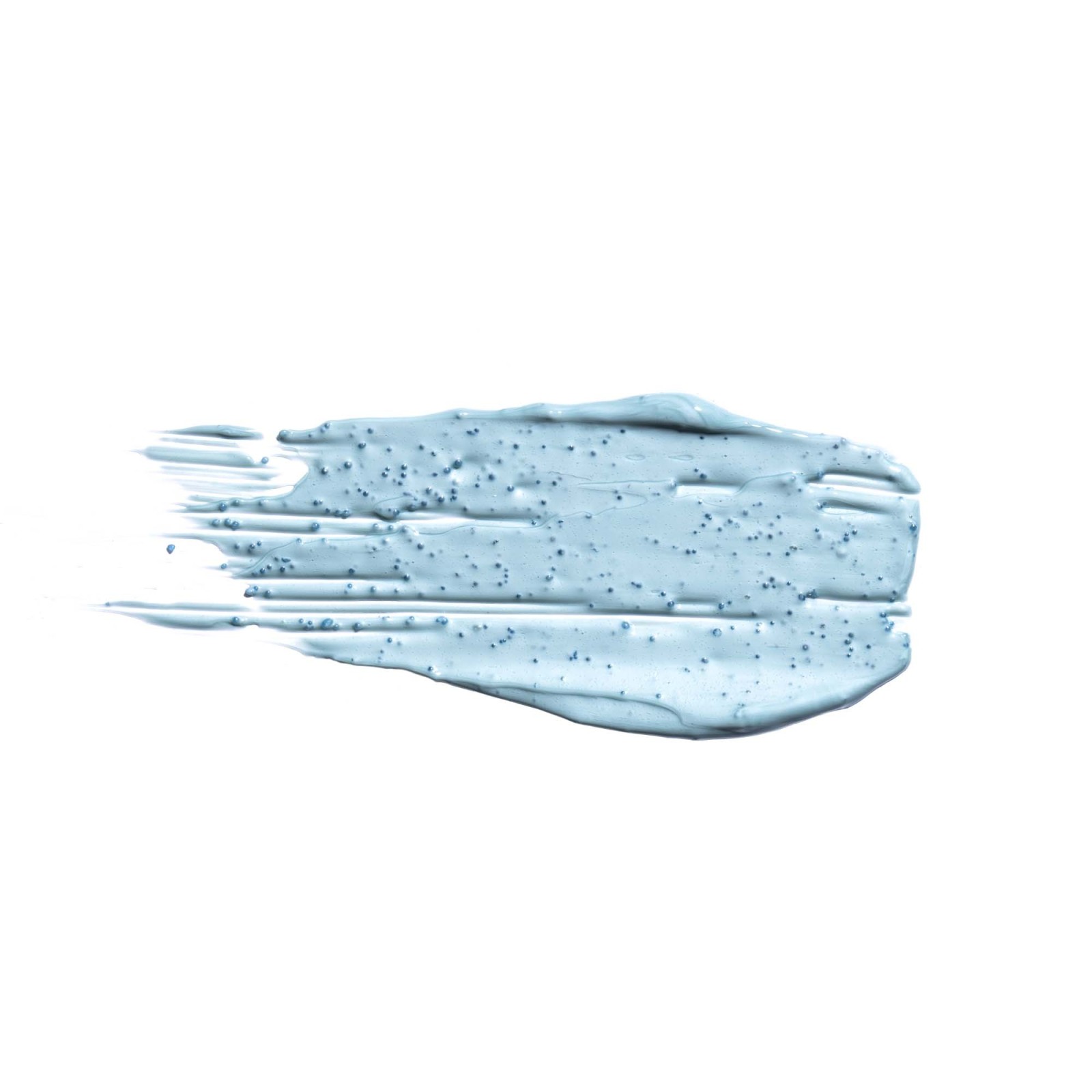 Maschera wash-off Clarifying Blue Mask · Urang | MiiN Cosmetics