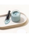 Maschera wash-off Clarifying Blue Mask · Urang | MiiN Cosmetics