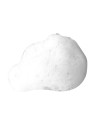 Creamy Bubble Foam Cleanser