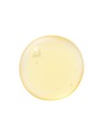 Natural Cleansing Oil