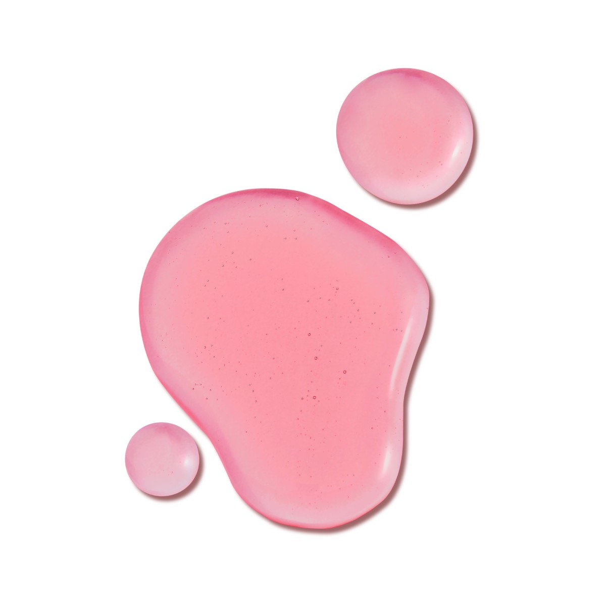 Pink Everlasting Ampoule