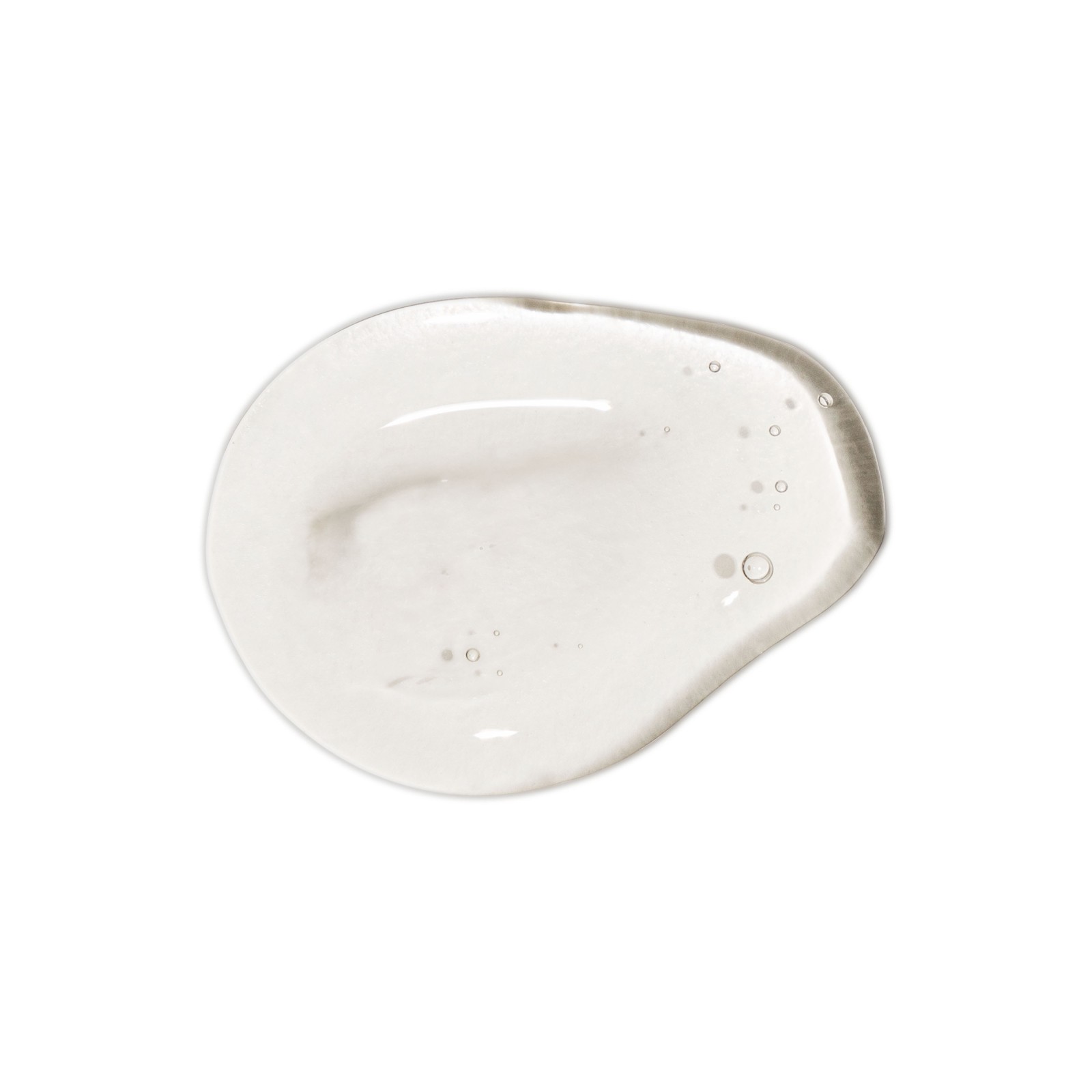 Essenza True Rose Repair Essence · Urang | MiiN Cosmetics