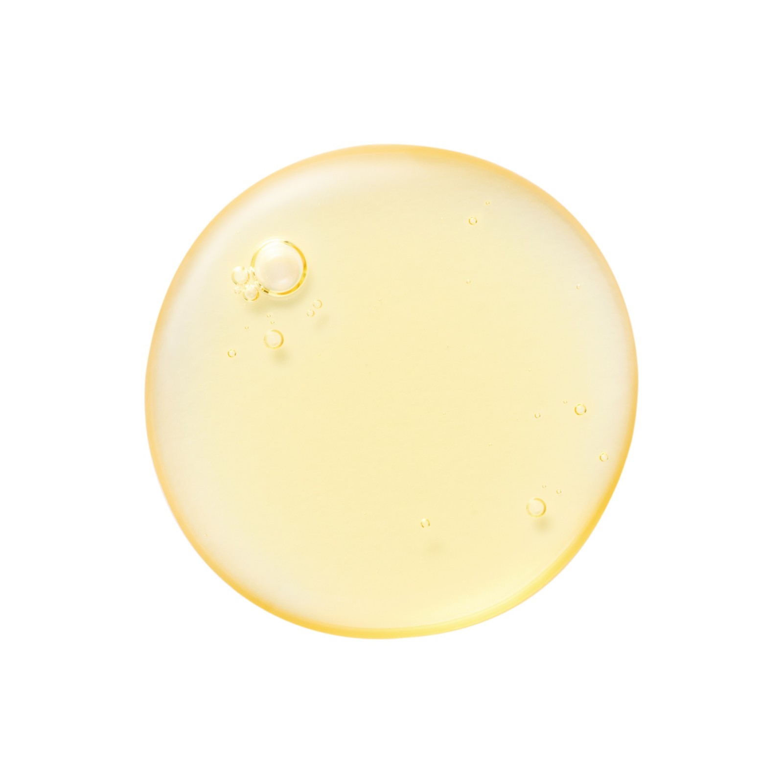 Vitamin Oil Serum