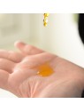 Vitamin Oil Serum