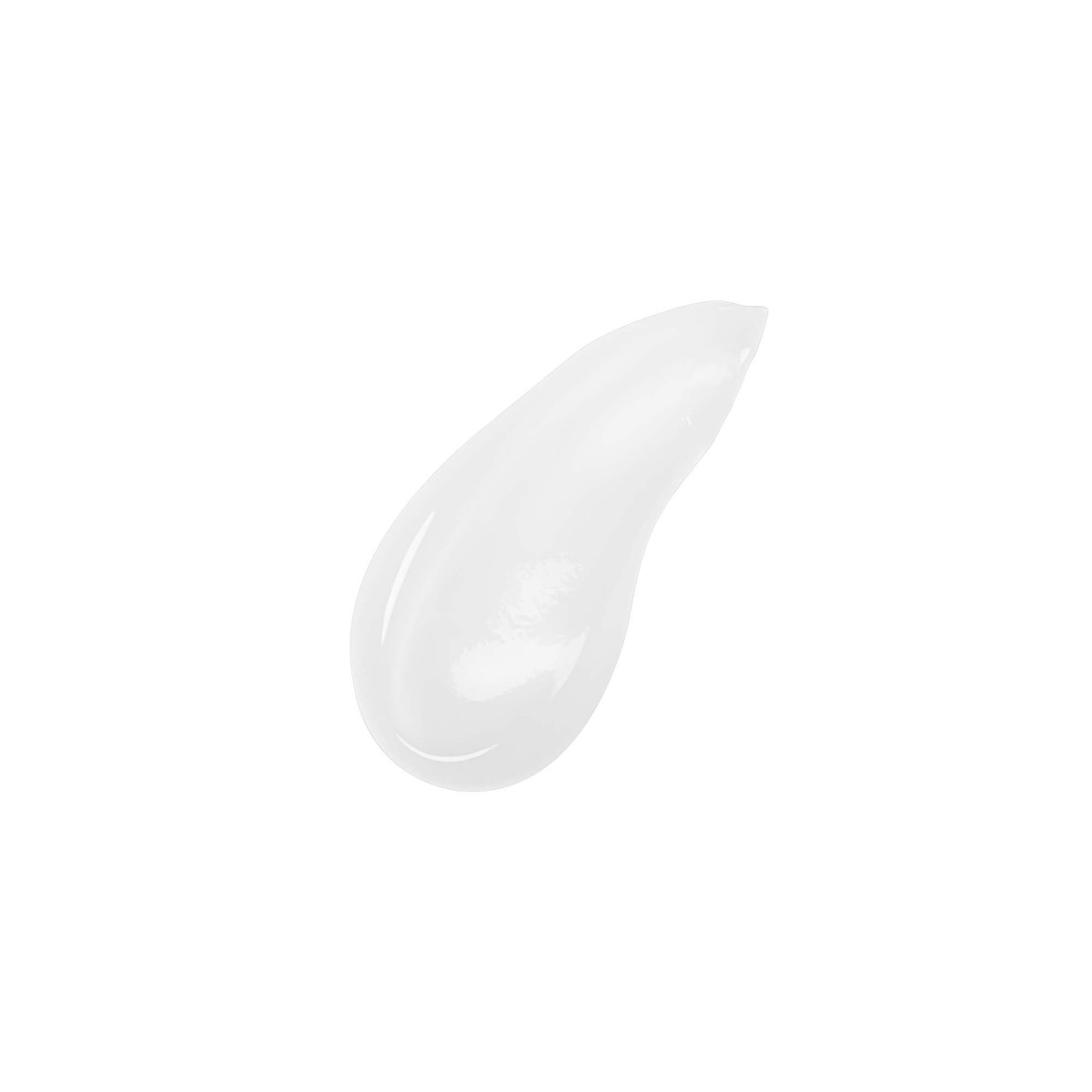 Daily Serum Sunscreen · Ceramine | MiiN Cosmetics