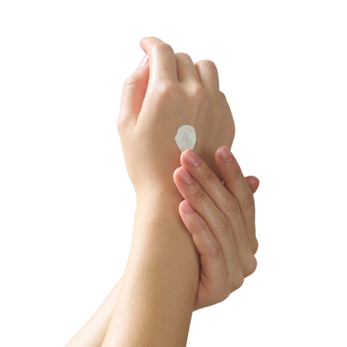 Daily Serum Sunscreen · Ceramine | MiiN Cosmetics