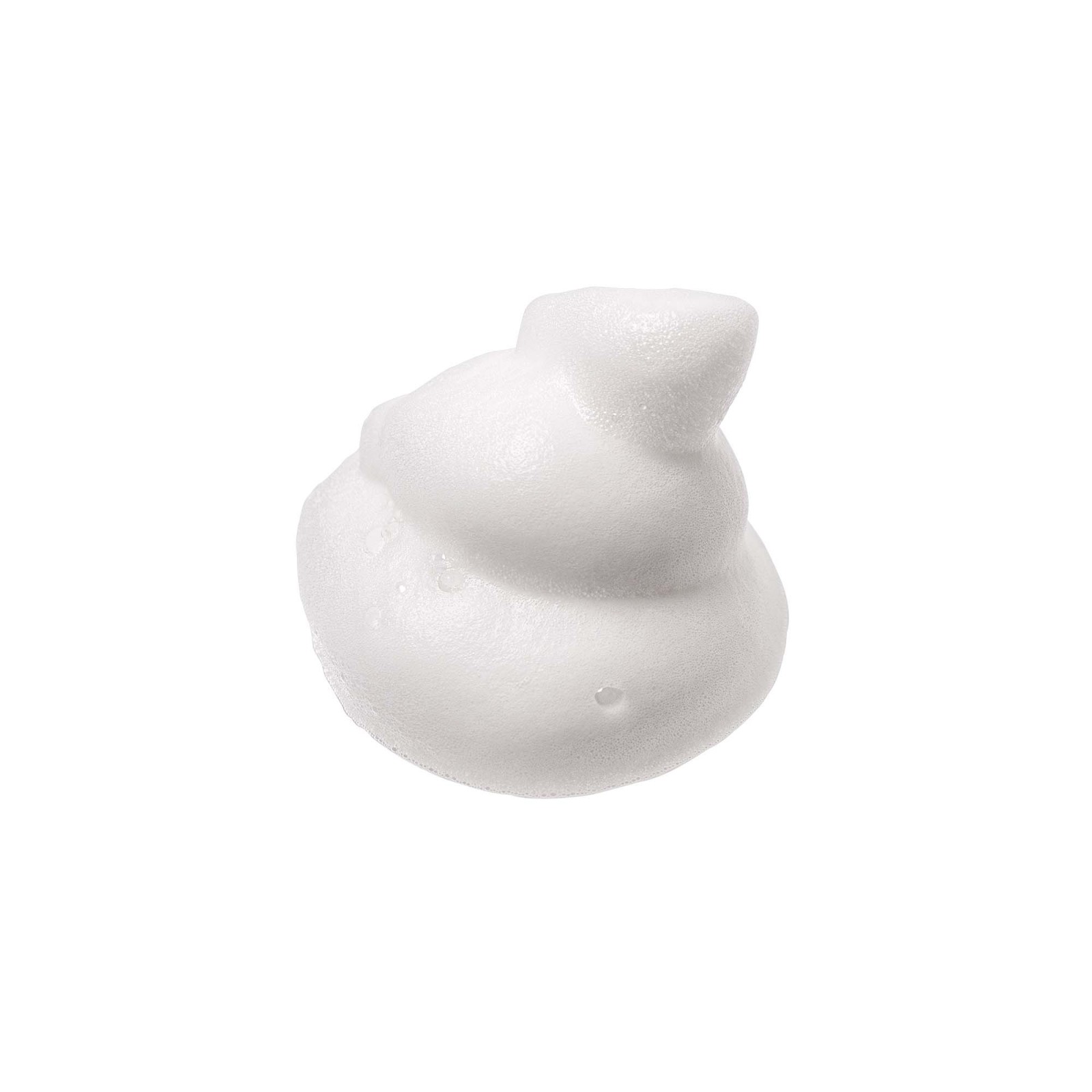 Schiuma Miracle Carbonated-Water · Ceramine | MiiN Cosmetics