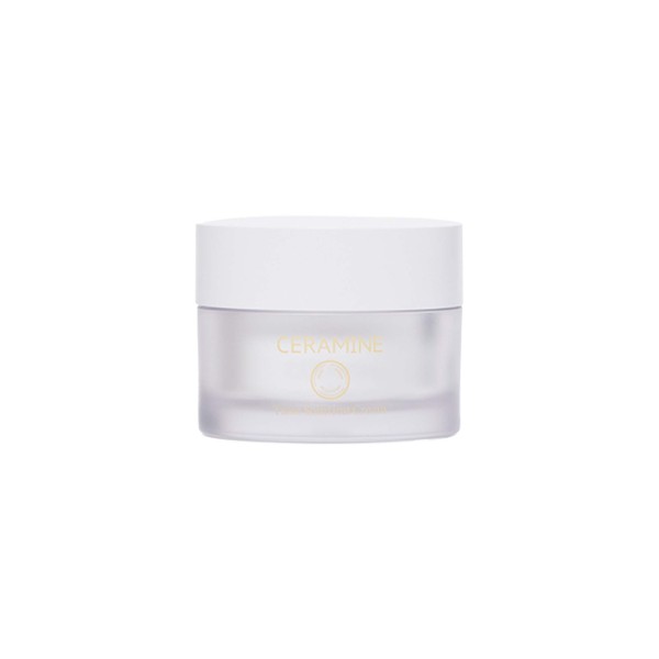 Crema Time Solution Cream · Ceramine | MiiN Cosmetics