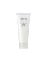 Latte detergente Vitamin Cleansing · Ceramine | MiiN Cosmetics