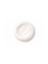 Latte detergente Vitamin Cleansing · Ceramine | MiiN Cosmetics