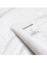 Latte detergente Vitamin Cleansing · Ceramine | MiiN Cosmetics