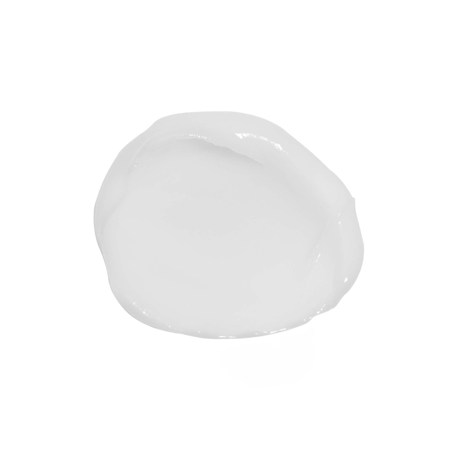 Retinol Volume Eye Bag Cream · COSCELL | MiiN Cosmetics