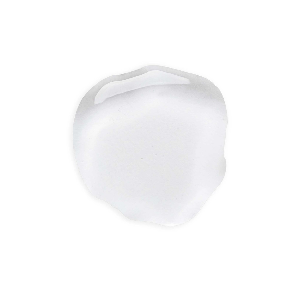 Retinol Galvanic Serum 100 · COSCELL | MiiN Cosmetics