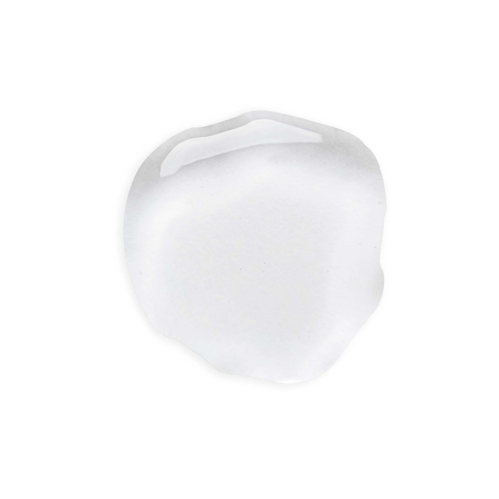 Retinol Galvanic Serum 100 · COSCELL | MiiN Cosmetics