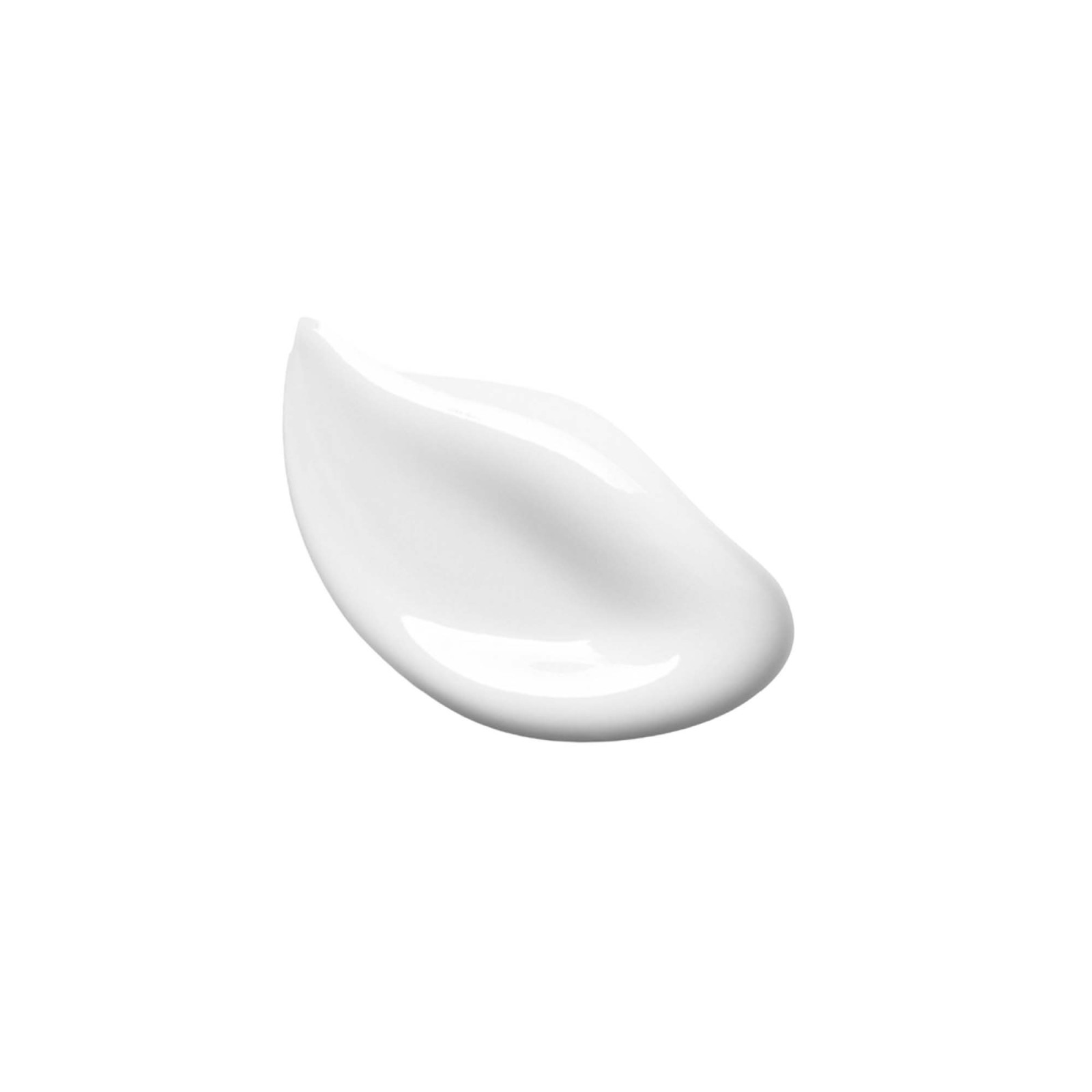 Bakuchiol Tenson-Up Cream · BONAFIDE | MiiN Cosmetics