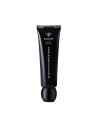 Black Phyto Repair Cream · BONAFIDE | MiiN Cosmetics