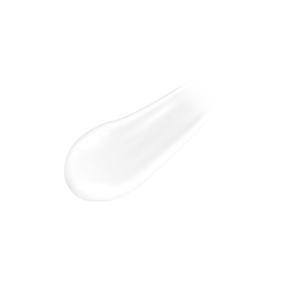 Aqua 365 UV Sun · S.NATURE | MiiN Cosmetics