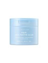 Aqua Oasis Panthe-Allan Calming Pad · S.NATURE | MiiN Cosmetics