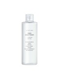 Aqua Oasis Toner